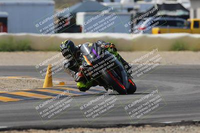 media/Mar-12-2023-SoCal Trackdays (Sun) [[d4c8249724]]/Turn 2 (1130am)/